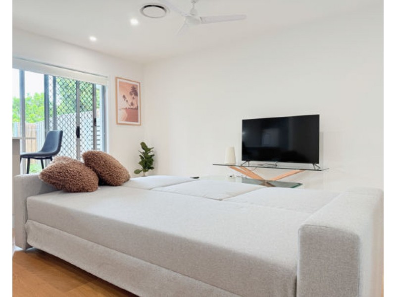 34/15 Alter Street, Wynnum West QLD 4178