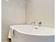 34/15 Alter Street, Wynnum West QLD 4178