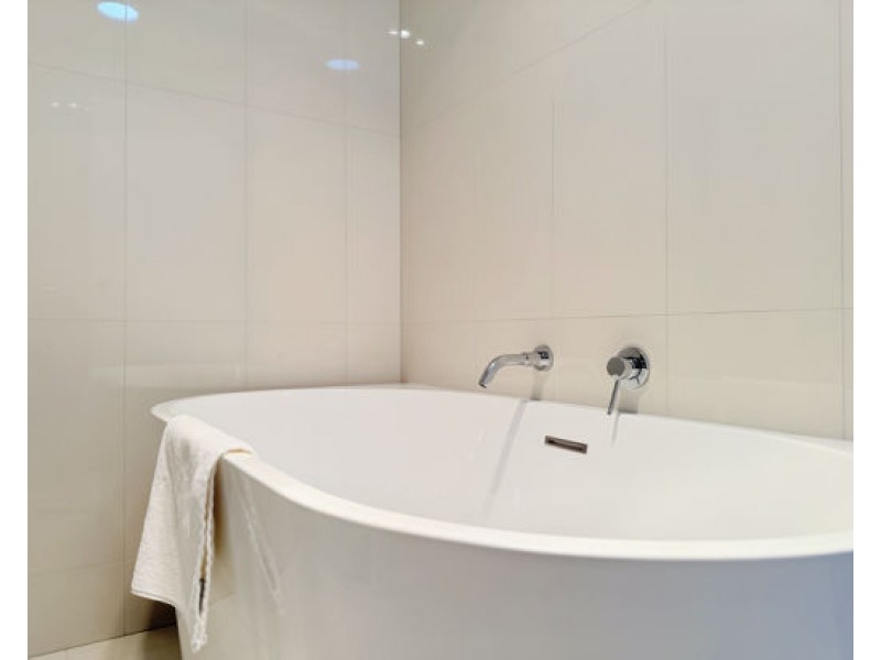34/15 Alter Street, Wynnum West QLD 4178