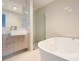 34/15 Alter Street, Wynnum West QLD 4178