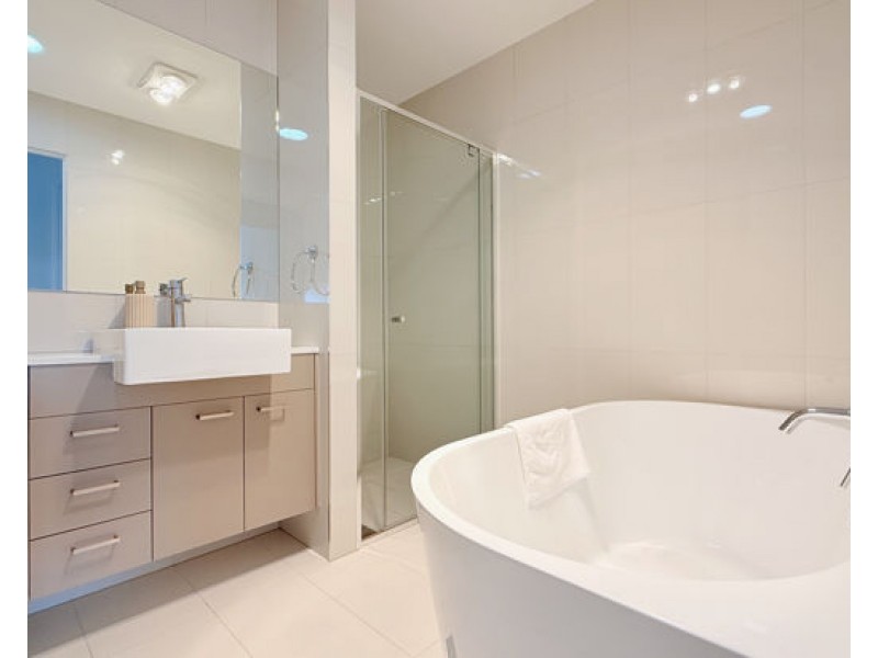 34/15 Alter Street, Wynnum West QLD 4178