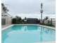 34/15 Alter Street, Wynnum West QLD 4178