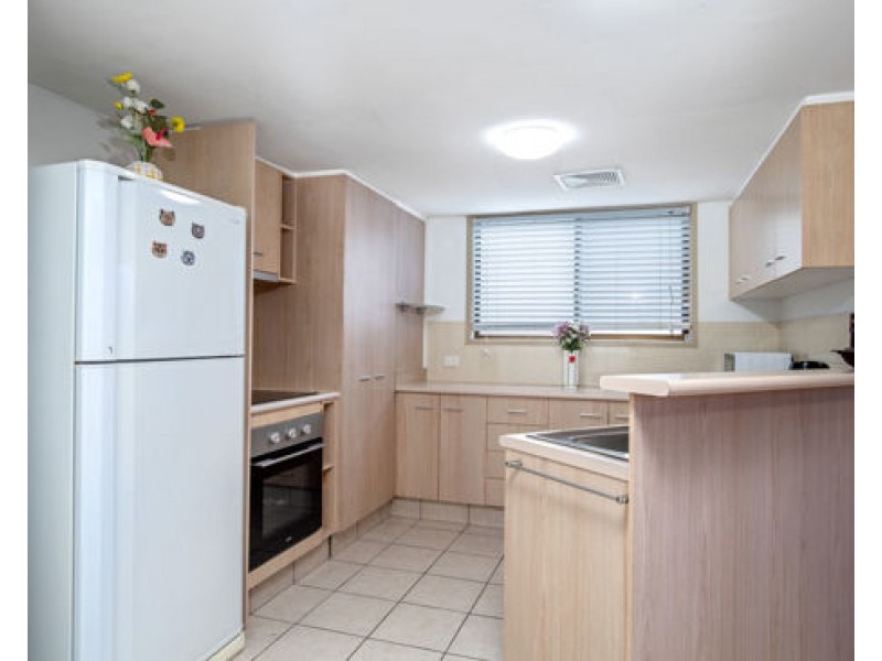 29/ 71 Olsen Avenue, Labrador QLD 4215