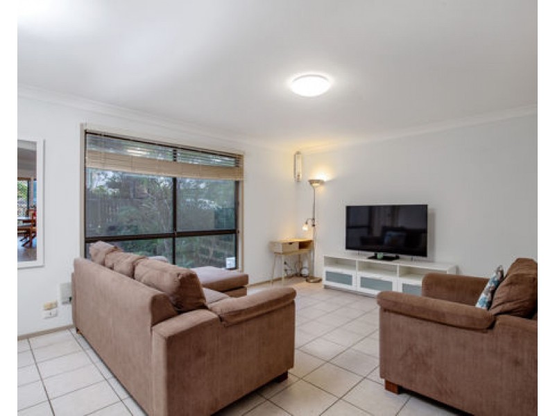 29/ 71 Olsen Avenue, Labrador QLD 4215
