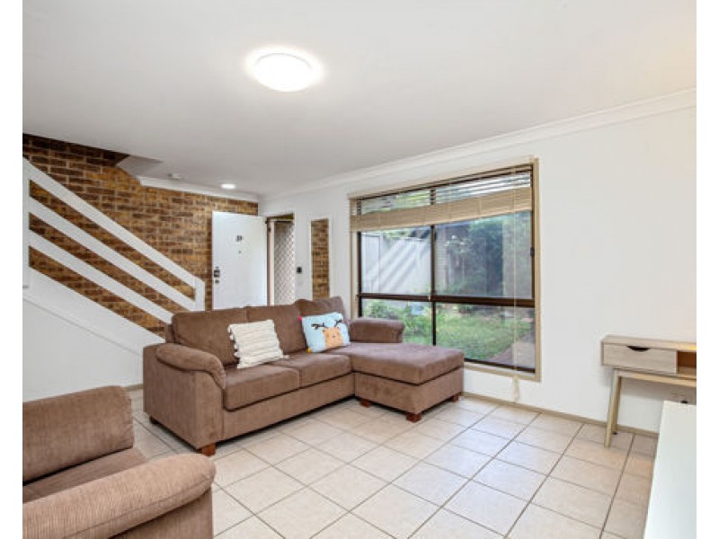29/ 71 Olsen Avenue, Labrador QLD 4215