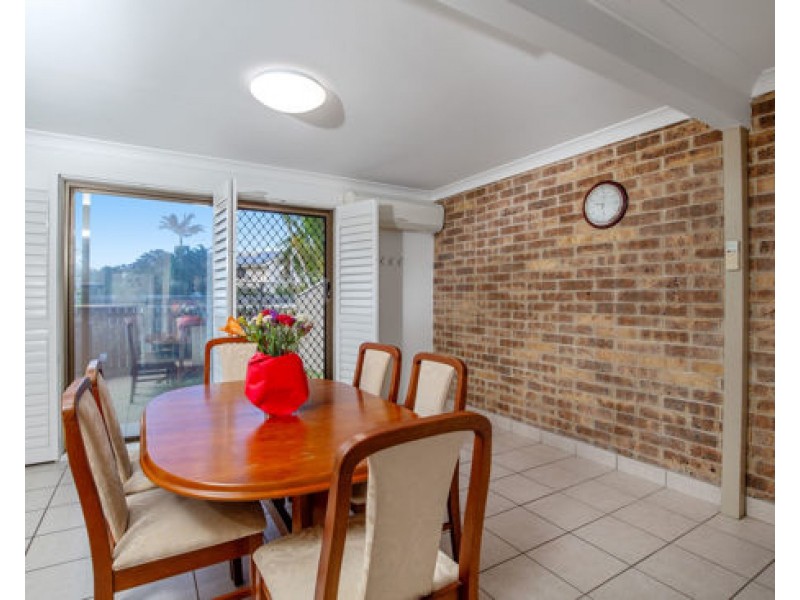 29/ 71 Olsen Avenue, Labrador QLD 4215