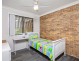 29/ 71 Olsen Avenue, Labrador QLD 4215