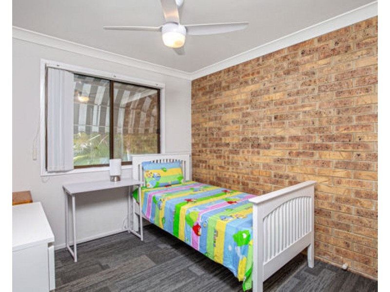 29/ 71 Olsen Avenue, Labrador QLD 4215
