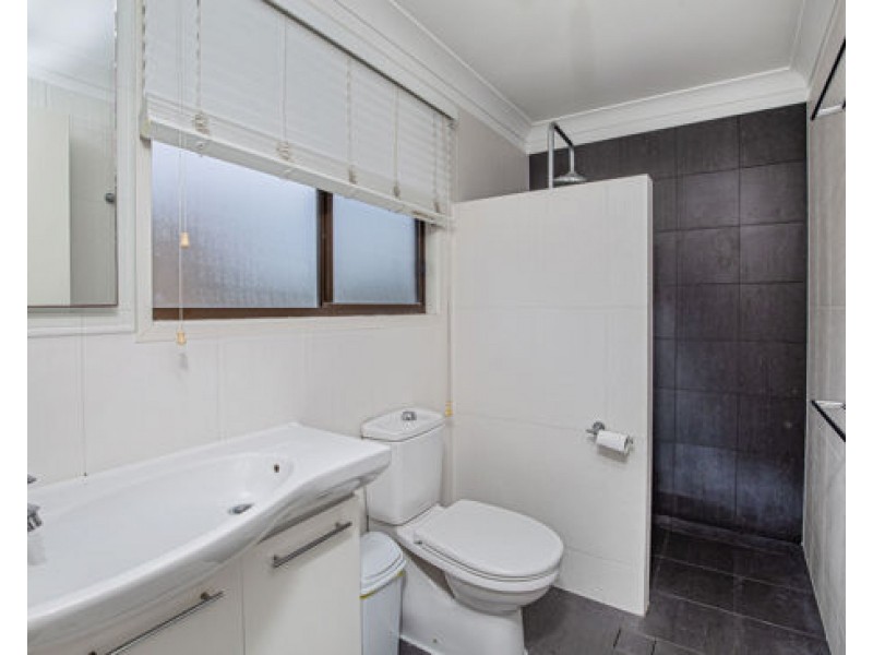 29/ 71 Olsen Avenue, Labrador QLD 4215