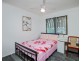 29/ 71 Olsen Avenue, Labrador QLD 4215