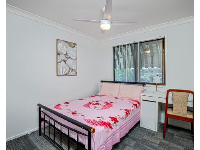 29/ 71 Olsen Avenue, Labrador QLD 4215