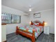 29/ 71 Olsen Avenue, Labrador QLD 4215