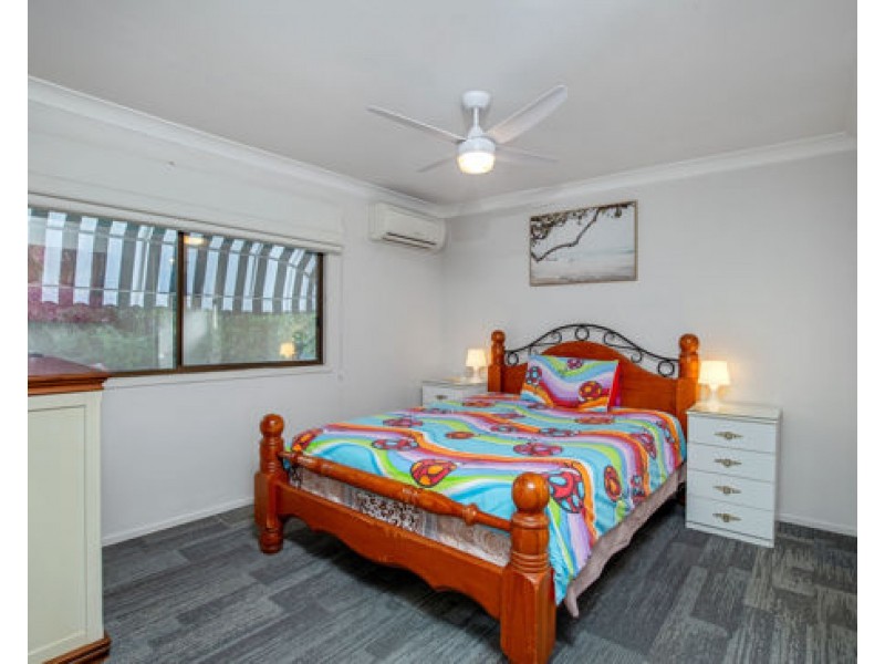29/ 71 Olsen Avenue, Labrador QLD 4215
