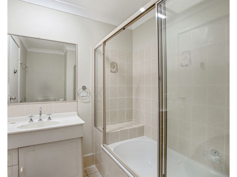 29/ 71 Olsen Avenue, Labrador QLD 4215