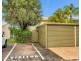 29/ 71 Olsen Avenue, Labrador QLD 4215