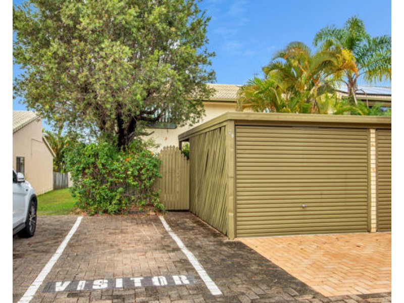 29/ 71 Olsen Avenue, Labrador QLD 4215