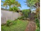 29/ 71 Olsen Avenue, Labrador QLD 4215