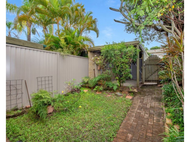 29/ 71 Olsen Avenue, Labrador QLD 4215