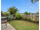 29/ 71 Olsen Avenue, Labrador QLD 4215