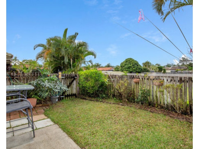 29/ 71 Olsen Avenue, Labrador QLD 4215