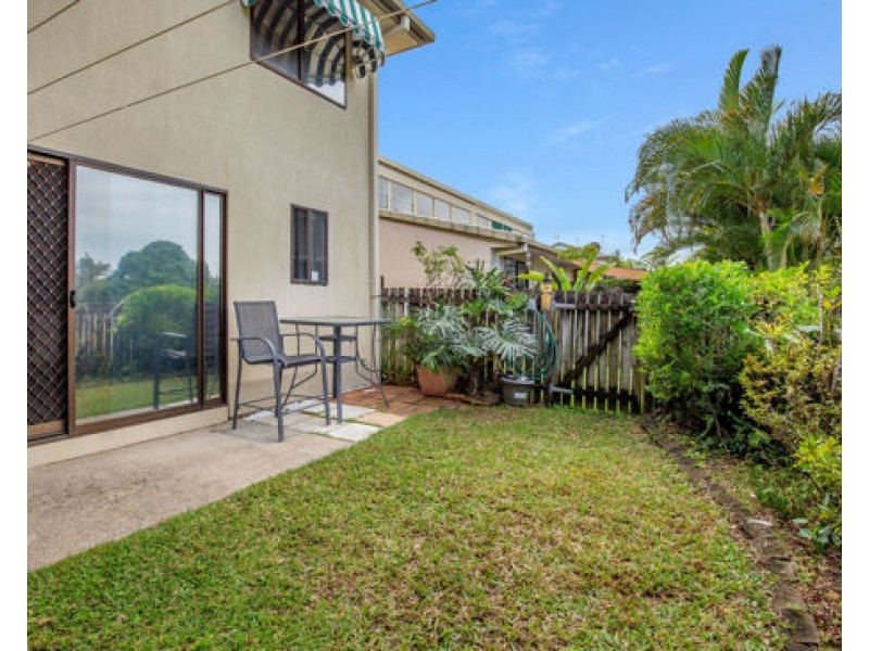 29/ 71 Olsen Avenue, Labrador QLD 4215