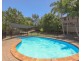 29/ 71 Olsen Avenue, Labrador QLD 4215