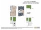 29/ 71 Olsen Avenue, Labrador QLD 4215