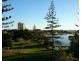 2890 Gold Coast Highway Surfers Paradise, Surfers Paradise QLD 4217