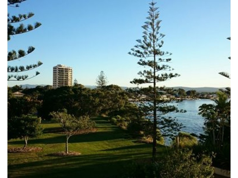 2890 Gold Coast Highway Surfers Paradise, Surfers Paradise QLD 4217