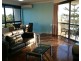 2890 Gold Coast Highway Surfers Paradise, Surfers Paradise QLD 4217