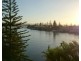 2890 Gold Coast Highway Surfers Paradise, Surfers Paradise QLD 4217