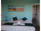 2890 Gold Coast Highway Surfers Paradise, Surfers Paradise QLD 4217