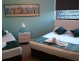 2890 Gold Coast Highway Surfers Paradise, Surfers Paradise QLD 4217