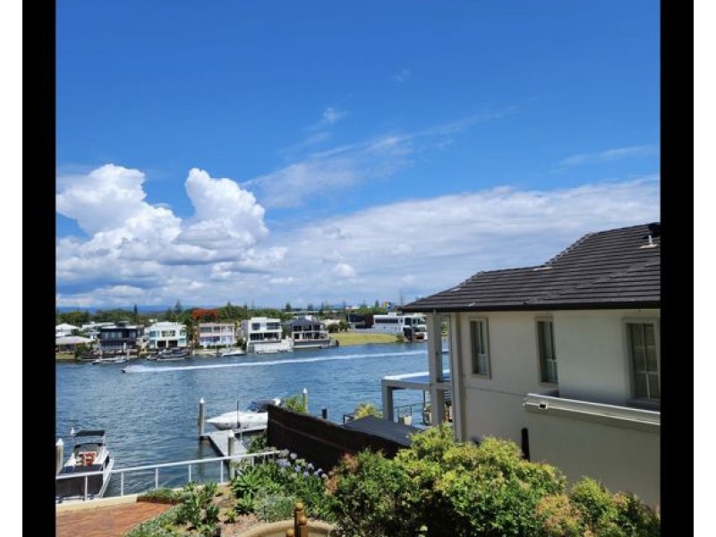 2890 Gold Coast Highway Surfers Paradise, Surfers Paradise QLD 4217
