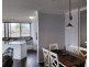 2890 Gold Coast Highway Surfers Paradise, Surfers Paradise QLD 4217