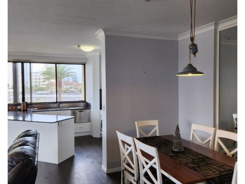2890 Gold Coast Highway Surfers Paradise, Surfers Paradise QLD 4217