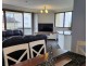 2890 Gold Coast Highway Surfers Paradise, Surfers Paradise QLD 4217