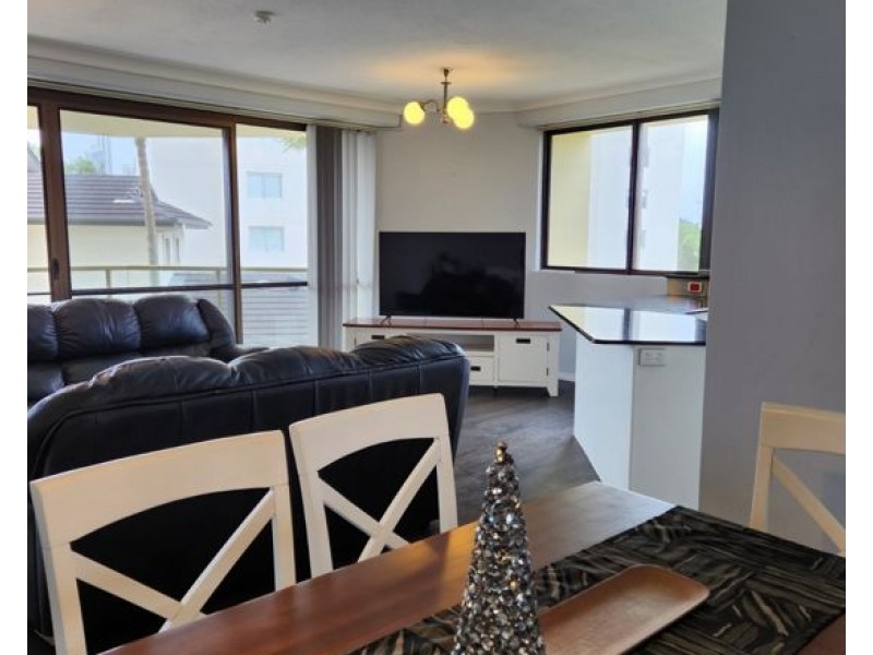 2890 Gold Coast Highway Surfers Paradise, Surfers Paradise QLD 4217