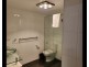 2890 Gold Coast Highway Surfers Paradise, Surfers Paradise QLD 4217
