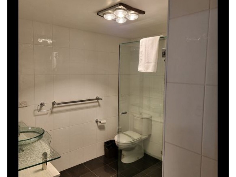 2890 Gold Coast Highway Surfers Paradise, Surfers Paradise QLD 4217