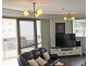 2890 Gold Coast Highway Surfers Paradise, Surfers Paradise QLD 4217