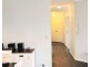 2890 Gold Coast Highway Surfers Paradise, Surfers Paradise QLD 4217
