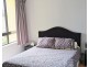 2890 Gold Coast Highway Surfers Paradise, Surfers Paradise QLD 4217
