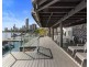 2890 Gold Coast Highway Surfers Paradise, Surfers Paradise QLD 4217