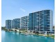 5510/5 Harbour Side Court, Biggera Waters QLD 4216
