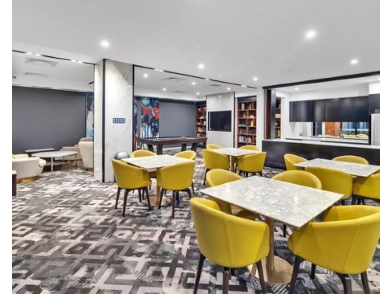 5510/5 Harbour Side Court, Biggera Waters QLD 4216