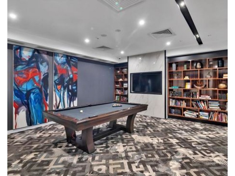 5510/5 Harbour Side Court, Biggera Waters QLD 4216