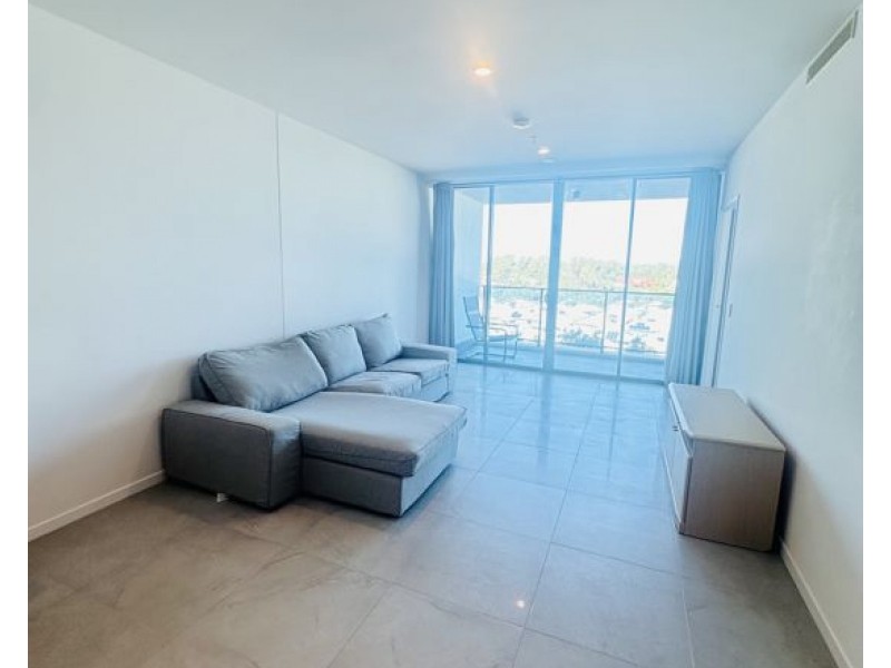 5510/5 Harbour Side Court, Biggera Waters QLD 4216