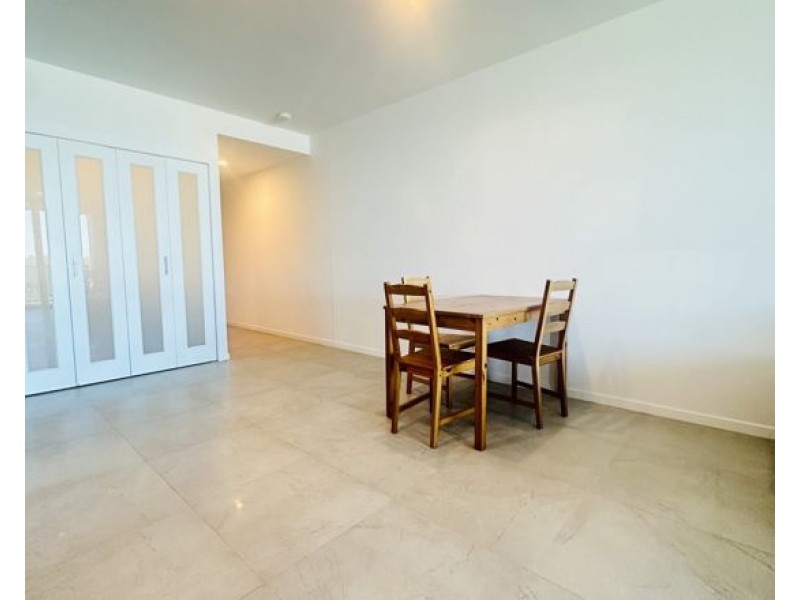 5510/5 Harbour Side Court, Biggera Waters QLD 4216