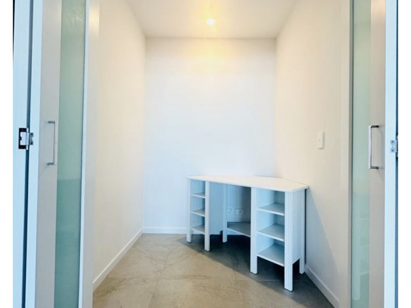 5510/5 Harbour Side Court, Biggera Waters QLD 4216